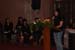 DSC_00173 (28)